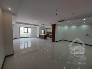 هروی 95 متری خوش ساخت