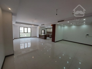 اجاره 140 متری قیطریه