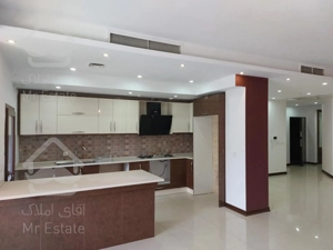 هروی 160 متر 2 خواب مستر