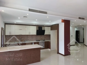 فروش 170 متر هروی فول امکانات