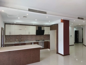 اجاره 130 متری دروس