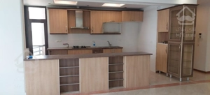 پاسداران 125 متر 2 خواب فول امکانات