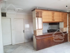 آپارتمان بسیار مناسب سرمایه گذاری/ یکپله تا واحد