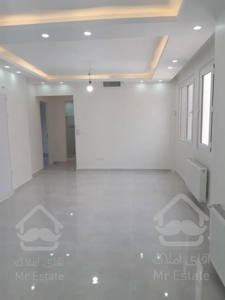 فروش ۴۵ متر ۱ خواب در دامپزشکی