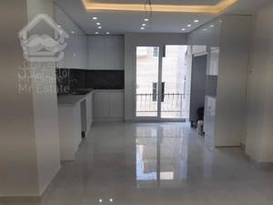 فروش ۵۱ متر ۱ خواب در طوس