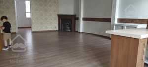 90 متر لوکیشن خاص پاسداران