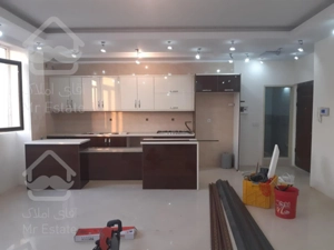 فروش ۵۷ متر ۱ خواب در جیحون