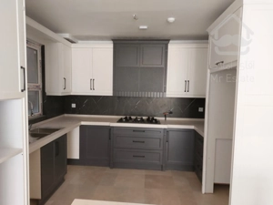 اجاره 100 متر کلاهدوز