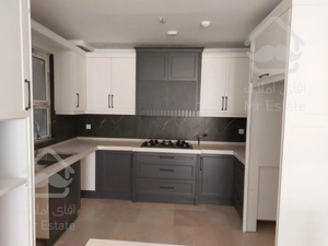 فروش آپارتمان 165 متر هروی