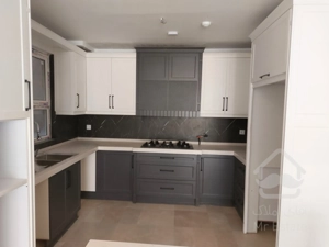 فروش 125 متری دروس