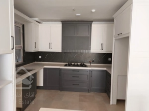 اجاره 85 متری دروس