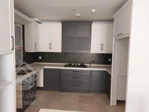 هروی 97 متر فول بازسازی شده