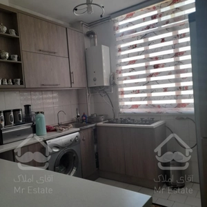 ۴۸متر/رنجبر/فول بازسازی