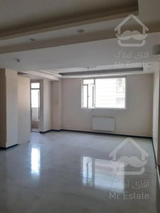 فروش ۵۶ متر ۱ خواب در سلسبیل