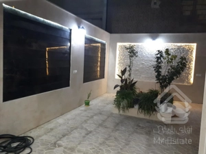 آپارتمان 68 متر تک واحدی شخصی ساز