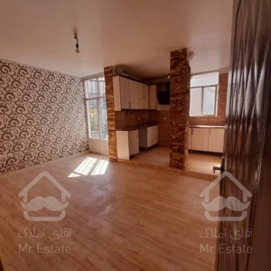 ۴۳متر/رنجبر/فول بازسازی