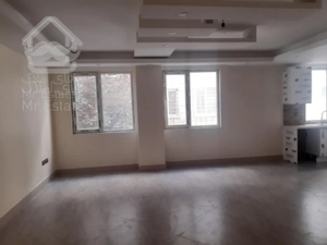 فروش ۴۶ متر ۱ خواب با پارکینگ در قصرالدشت