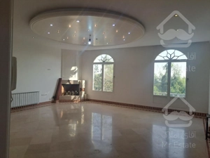 خرید آپارتمان ۱۱۰متر ۲پارکینگ سند فردوس شرق