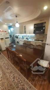 53متر/1خواب غرق نورافتاب/فردوس غرب