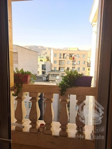 خرید آپارتمان فول سه خوابه فردوس شرق