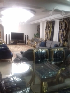 فروش 120 متر در هروی