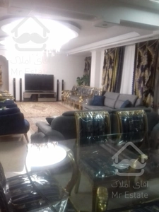 105 متر اختیاریه فول بازسازی شده