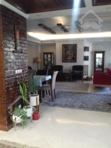 اختیاریه 98 متر ملک دو کله نور 2 جهت