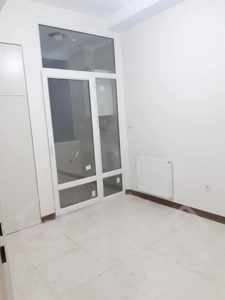 فروش ۴۳ متر ۱ خواب در خوش