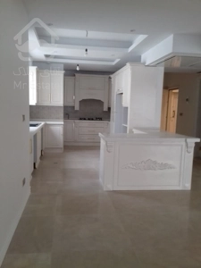اجاره 95 متری پاسداران