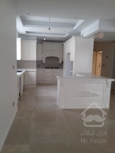 فروش 125 متری دروس
