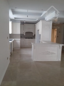 فروش 100 متر اختیاریه