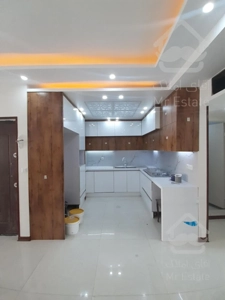 ۳۷ متر ۱ خواب نقلی با آسانسور در سلسبیل