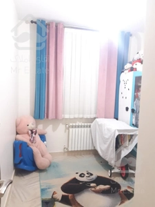 فروش ۳۹ متر ۱ خواب در جیحون