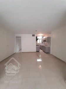 فروش ۵۰ متر فول امکانات در جیحون