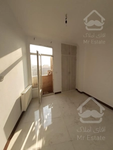 فروش ۳۳ متر ۱ خواب در سی متری جی