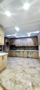 خانه آرمانی اجاره 3خواب شخصی بدون مشرف