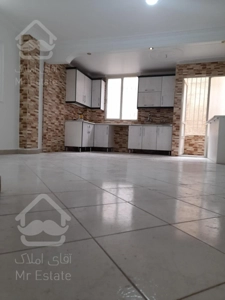 ۹۰متر۲خواب باپارکینگ بالای آذربایجان