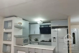 سوییت شیک نقلی