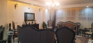 فروش آپارتمان  ۱۱۵ متری در ناژوان  باقیمت عالی