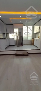 ۵۲متر/فول بازسازی