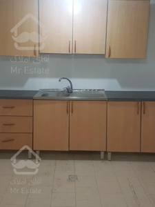 سرمایه گذاری مطمئن زیر قیمت پرسود ده