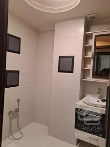 فروش آپارتمان دوخوابه فردوس شرق