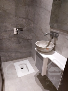 ۱۰۵متر/یکساله/لوکیشن مطرح شهرآرا شمال ستارخان