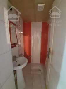 فروش ۵۷ متر ۱ خواب ، فول امکانات ، تک واحد و تخلیه