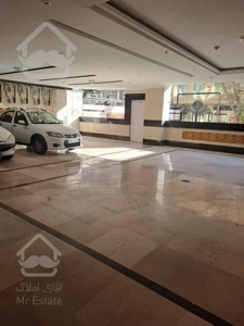 فروش آپارتمان دوخوابه فردوس شرق