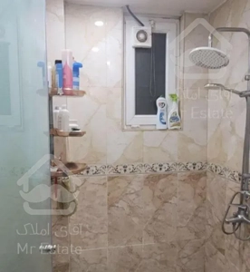 ۶۵ متر / دو خوابه/ فول امکانات