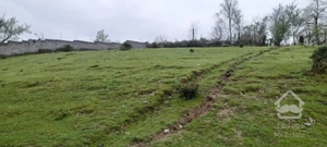 ۲۹۰متر زمین واقع در شهرستان سیاهکل