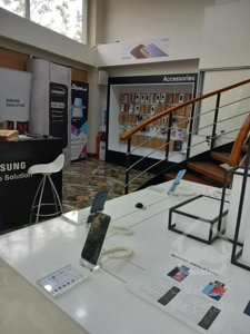 فروش 250 متر اداری پاسداران