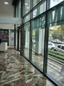 اجاره 330 متر اداری پاسدارن