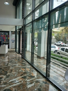 اجاره 85 متر مغازه در پاسداران